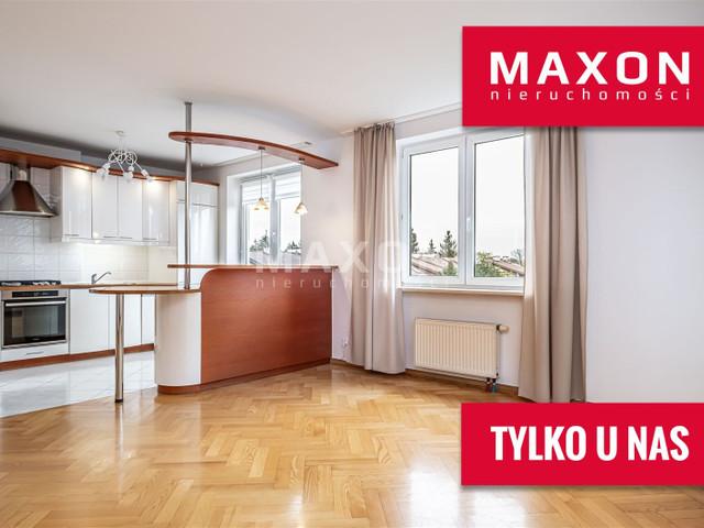 Mieszkanie do wynajęcia, Wołomiński Zielonka Baśniowa, 3900 PLN, 92,91 m2, domy 27624/MW/MAX