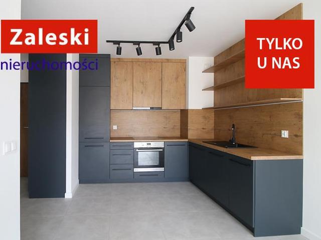 Trzypokojowe mieszkanie do wynajęcia