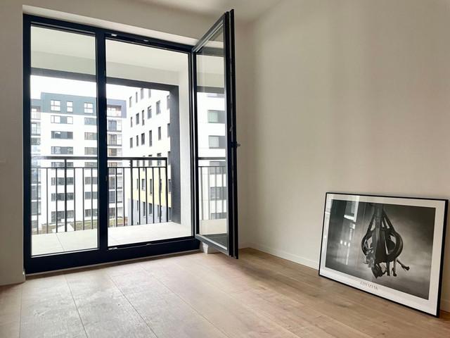 Mieszkanie do wynajęcia, Poznań Jeżyce Barańczaka, 3450 PLN, 70 m2, domy 167240012