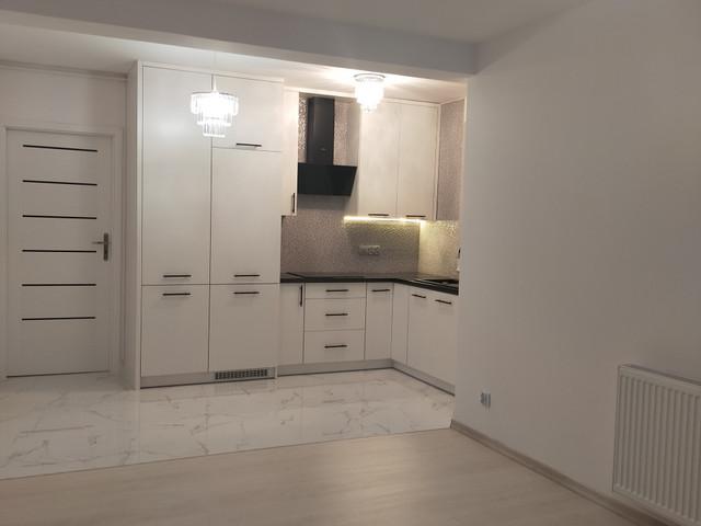 Mieszkanie do wynajęcia, małopolskie Nowy Sącz Graniczna, 2400 PLN, 55 m2, domy gratka 29089719