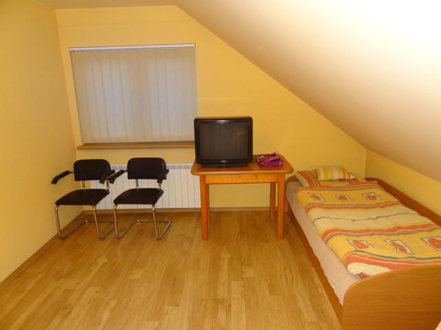 Mieszkanie do wynajęcia, Nowy Sącz Helena, 1900 PLN, 72 m2, domy 2423