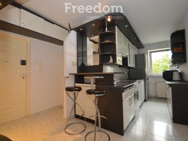 Mieszkanie do wynajęcia, Olsztyn Podgrodzie al. Aleja Warszawska, 1800 PLN, 50 m2, domy 7812/3685/OMW