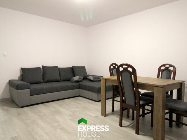 Mieszkanie do wynajęcia, Białystok Jaroszówka Księdza Jana Twardowskiego, 2500 PLN, 80 m2, domy 3321/4158/OMW