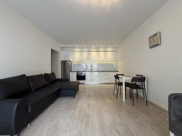 Mieszkanie do wynajęcia, Kraków Bieżanów Prokocim Prokocim Os. Górników, 2700 PLN, 51 m2, domy KRMR8/0066