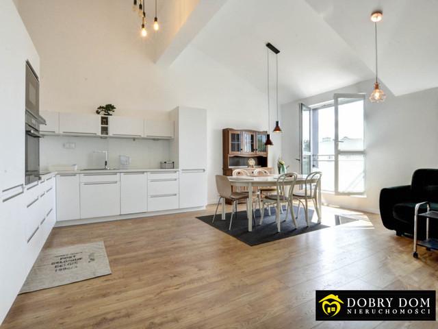 Mieszkanie do wynajęcia, Suwałki, 2600 PLN, 62,5 m2, domy 643/4300/OMW