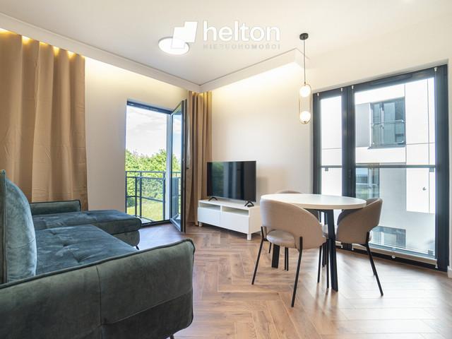 Mieszkanie do wynajęcia, Wielicki Wieliczka Jaworowa, 2850 PLN, 46 m2, domy 10269/3715/OMW