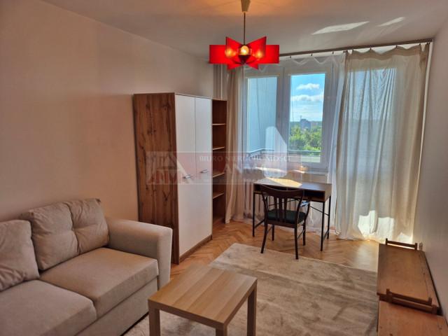 Mieszkanie do wynajęcia, Lublin M. Lublin Lsm, Os. Konopnickiej Żarnowiecka, 1950 PLN, 47,8 m2, domy ANM MW 32994