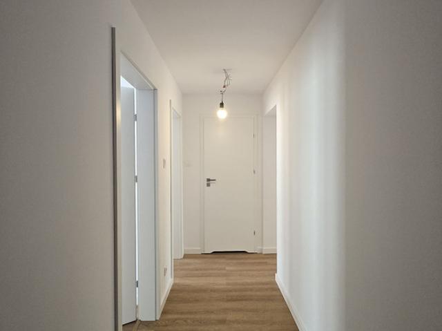 Mieszkanie do wynajęcia, Gorlicki pow. Gorlice Biecka, 2500 PLN, 55 m2, domy 204