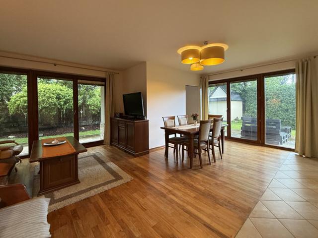 Mieszkanie do wynajęcia, Tatrzański pow. Zakopane, 3500 PLN, 55,62 m2, domy 102