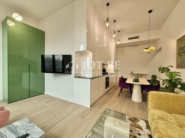 Mieszkanie do wynajęcia, Wrocław Nadodrze Bolesława Drobnera, 6450 PLN, 70 m2, domy 10013/4112/OMW