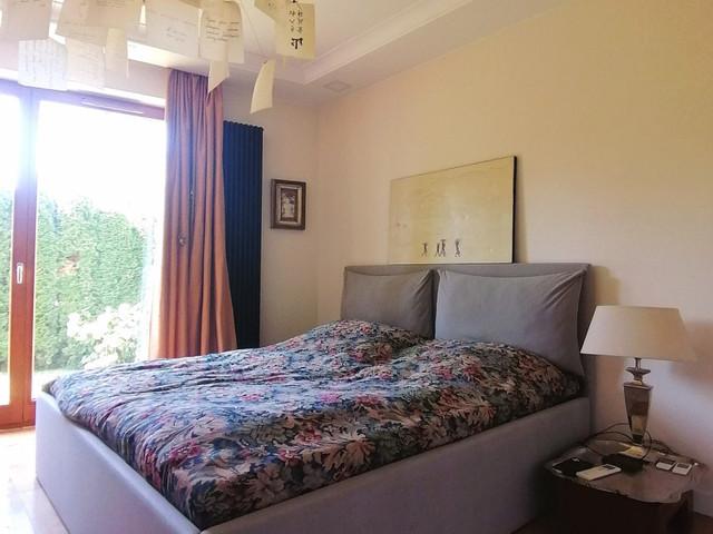 Mieszkanie do wynajęcia, Warszawa Wilanów Wilanów Zawady Syta, 8600 PLN, 95 m2, domy RS MW 176428