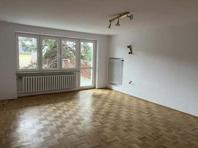 Mieszkanie do wynajęcia, Gdynia Legionów, 4000 PLN, 100 m2, domy 56/11504/OMW