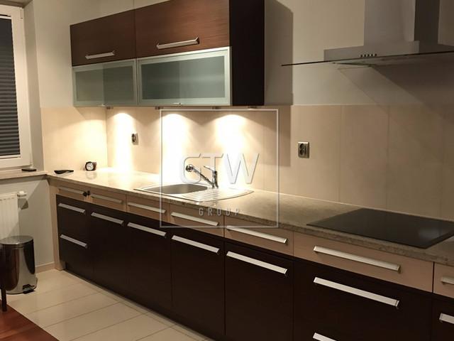 Mieszkanie do wynajęcia, Grójecki Grójec Maratońska, 3300 PLN, 70 m2, domy 262/3396/OMW