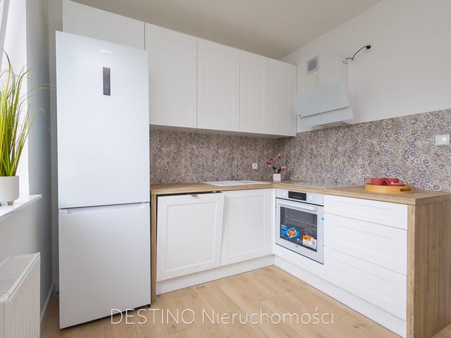 Mieszkanie do wynajęcia, Kalisz Ogrodowa, 2700 PLN, 72,2 m2, domy 472/D/WM
