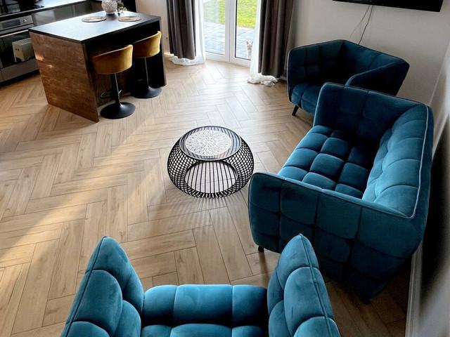 Mieszkanie do wynajęcia, Kielecki pow. Morawica gm. Piaseczna Górka Orla, 3400 PLN, 62,93 m2, domy 119