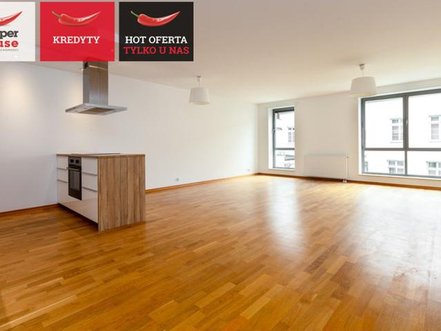 Mieszkanie do wynajęcia, Gdańsk Stare Miasto Czopowa, 4500 PLN, 84,6 m2, domy PH118962