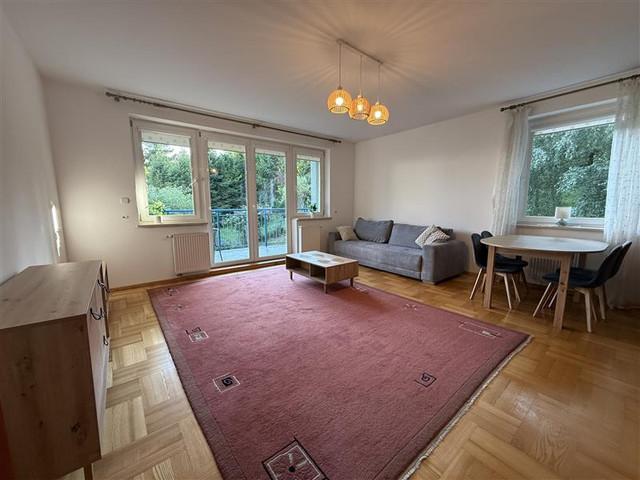 Mieszkanie do wynajęcia, Gdynia Wielki Kack NOWODWORCOWA, 2900 PLN, 65 m2, domy SB02052