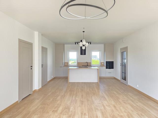 Mieszkanie do wynajęcia, Kartuski Kartuzy Kiełpino, 2900 PLN, 79 m2, domy 1/18755/OMW
