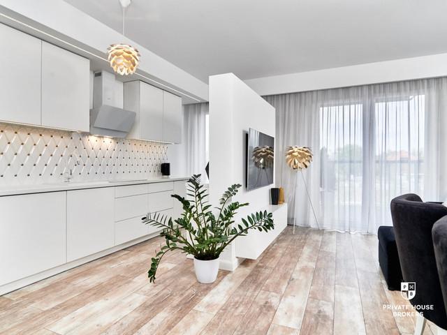 Mieszkanie do wynajęcia, Wrocław Wrocław Stare Miasto gen. Władysława Sikorskiego, 5200 PLN, 69,45 m2, domy 60331/2089/OMW