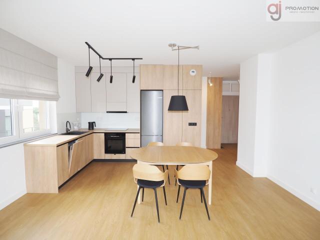 Mieszkanie do wynajęcia, Łódź Śródmieście Tymienieckiego, 4500 PLN, 62,75 m2, domy 61694