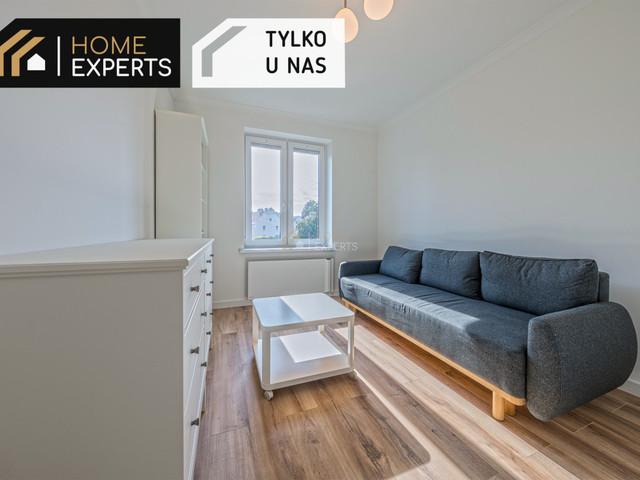 Mieszkanie do wynajęcia, Gdańsk Wrzeszcz Gen. Józefa Wybickiego, 3450 PLN, 48 m2, domy HEX176458