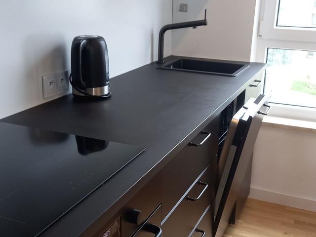 Trzypokojowe mieszkanie do wynajęcia