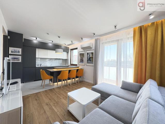 Mieszkanie do wynajęcia, Łódź Śródmieście Chełmońskiego, 3180 PLN, 61,67 m2, domy 61543