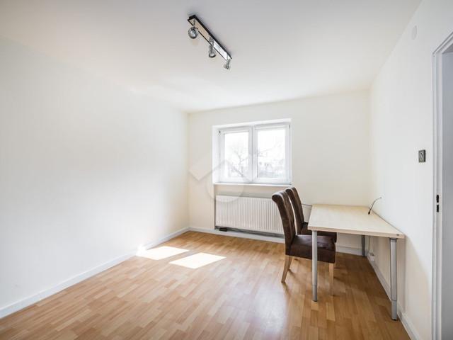 Mieszkanie do wynajęcia, Kraków Podgórze Mateczny Biskupa Hodura, 2900 PLN, 66,9 m2, domy KRMR1/0388