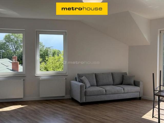 Mieszkanie do wynajęcia, Skierniewice Rawska, 2600 PLN, 70,64 m2, domy WMVEPU686