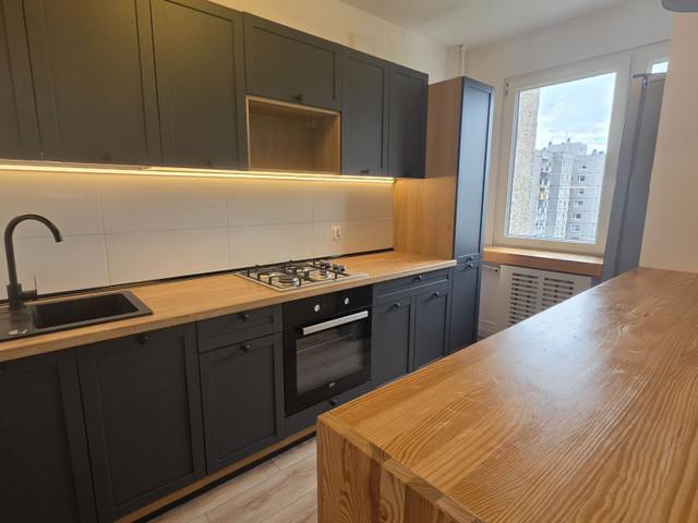 Mieszkanie do wynajęcia, Opole Skautów Opolskich, 2800 PLN, 60,09 m2, domy 2025