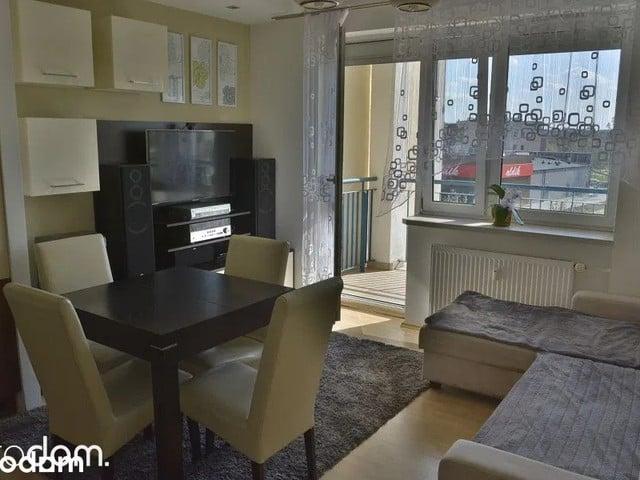 Mieszkanie do wynajęcia, lubelskie Lublin Czuby Czuby Południowe Agatowa, 2200 PLN, 51,5 m2, domy gratka 48140513
