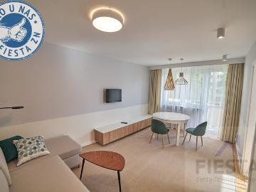 Mieszkanie do wynajęcia, Lublin Weteranów, 2000 PLN, 48 m2, domy 7323/1621/OMW