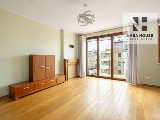 Mieszkanie do wynajęcia, Gdańsk Oliwa Bolesława Krzywoustego, 4900 PLN, 70 m2, domy EC414577