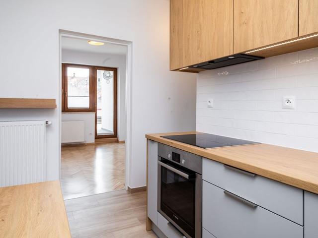 Mieszkanie do wynajęcia, Bocheński Bochnia Kowalska, 2950 PLN, 54 m2, domy GP711584