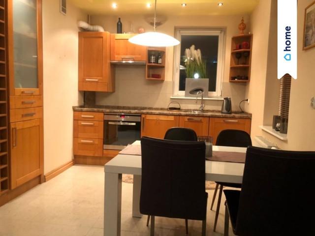 Mieszkanie do wynajęcia, Bydgoszcz, 2500 PLN, 66,46 m2, domy 624/14016/OMW