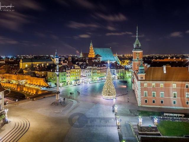 Trzypokojowe mieszkanie do wynajęcia