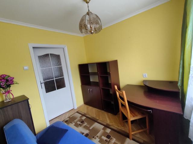 Mieszkanie do wynajęcia, łódzkie Łódź Widzew Rawska, 3000 PLN, 50 m2, domy gratka 26840805