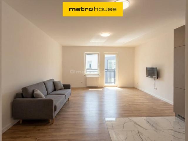 Mieszkanie do wynajęcia, Skierniewice Rawska, 2600 PLN, 70,64 m2, domy WMMIKU332