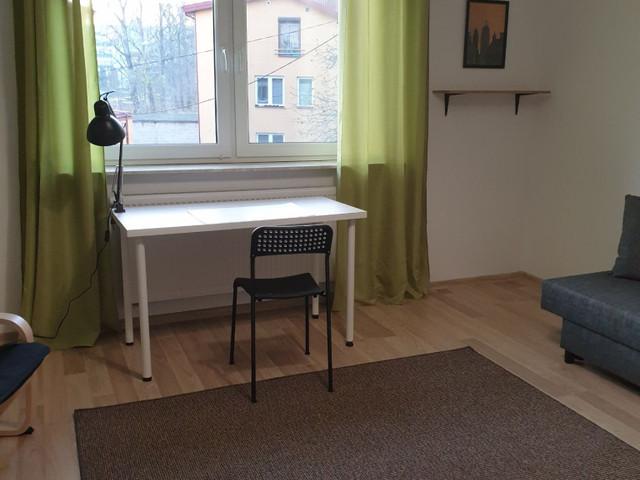Mieszkanie do wynajęcia, mazowieckie Warszawa Mokotów Górny Mokotów Wałbrzyska, 4600 PLN, 80 m2, domy gratka 48836765
