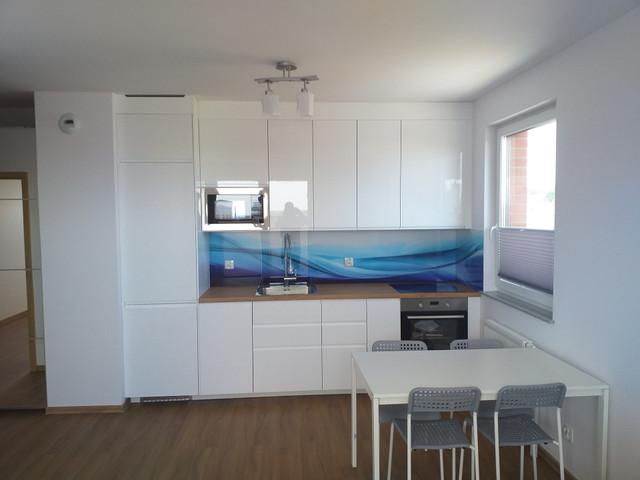 Mieszkanie do wynajęcia, pomorskie gdański Pruszcz Gdański Osiedle Rotmanka, 2800 PLN, 55 m2, domy gratka 49051839