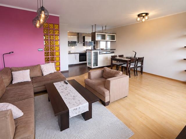 Mieszkanie do wynajęcia, Sosnowiec M. Sosnowiec Piastów, 2400 PLN, 72 m2, domy SCI MW 4969