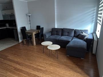 Mieszkanie do wynajęcia, Włocławek M. Włocławek Puławskiego, 2800 PLN, 70 m2, domy INT MW 851