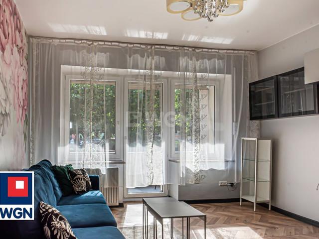 Mieszkanie do wynajęcia, Bolesławiecki Bolesławiec Armii Krajowej, 2800 PLN, 58,38 m2, domy 151000015