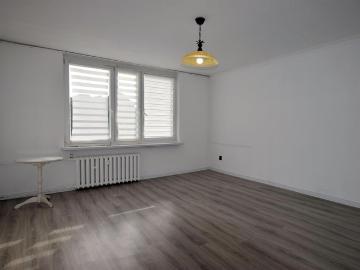 Mieszkanie do wynajęcia, Drawski Drawsko Pomorskie Plac Konstytucji, 1600 PLN, 56 m2, domy 280571