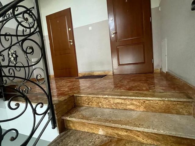 Mieszkanie do wynajęcia, Świnoujście Monte Cassino, 4500 PLN, 81 m2, domy 15/4187/OMW