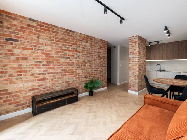 Mieszkanie do wynajęcia, Łódź Śródmieście 6 sierpnia, 2950 PLN, 54 m2, domy 55