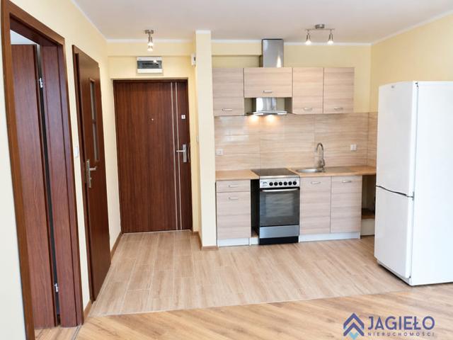 Mieszkanie do wynajęcia, Gdańsk Złota Karczma Mjr. Mieczysława Słabego, 2500 PLN, 43 m2, domy JGN645682