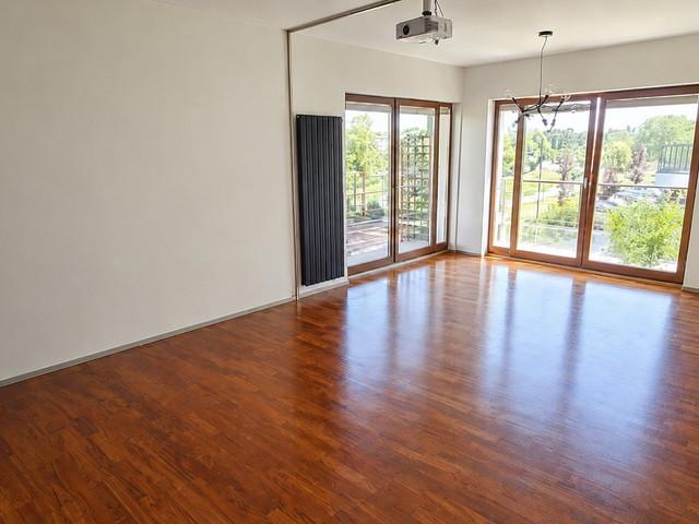 Mieszkanie do wynajęcia, mazowieckie Warszawa Wilanów Sarmacka, 7200 PLN, 80 m2, domy gratka 48024873