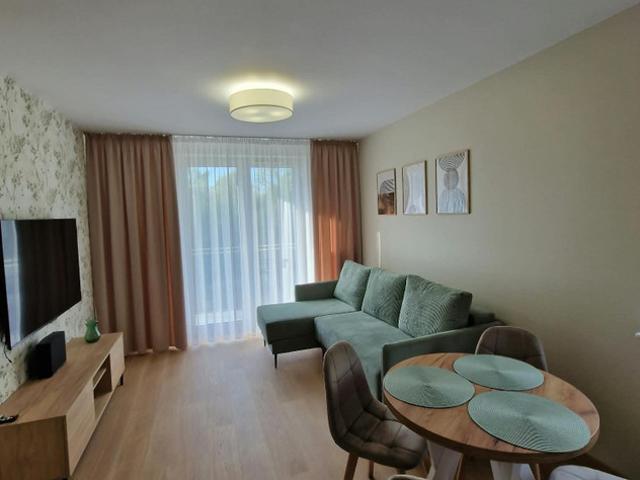 Mieszkanie do wynajęcia, Krakowski Skawina, 2750 PLN, 46,13 m2, domy 4144