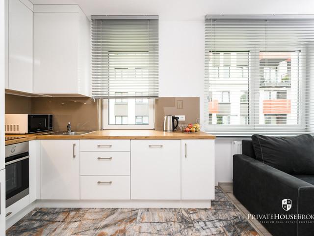 Mieszkanie do wynajęcia, Kraków Kraków Podgórze Wielicka, 3300 PLN, 57 m2, domy 61059/2089/OMW